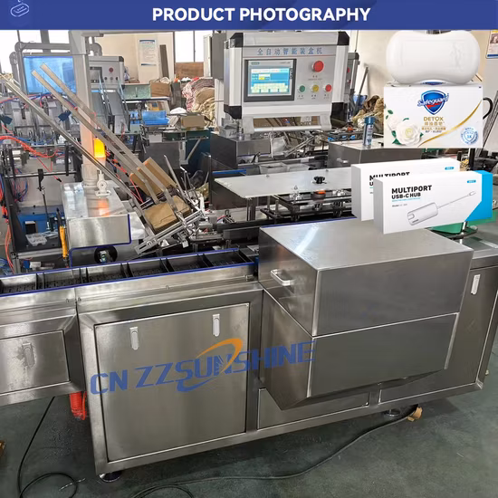 2023 High Speed Flexible Paper Plastic Straw Making Machine Paper Straw Bending Bender Machines